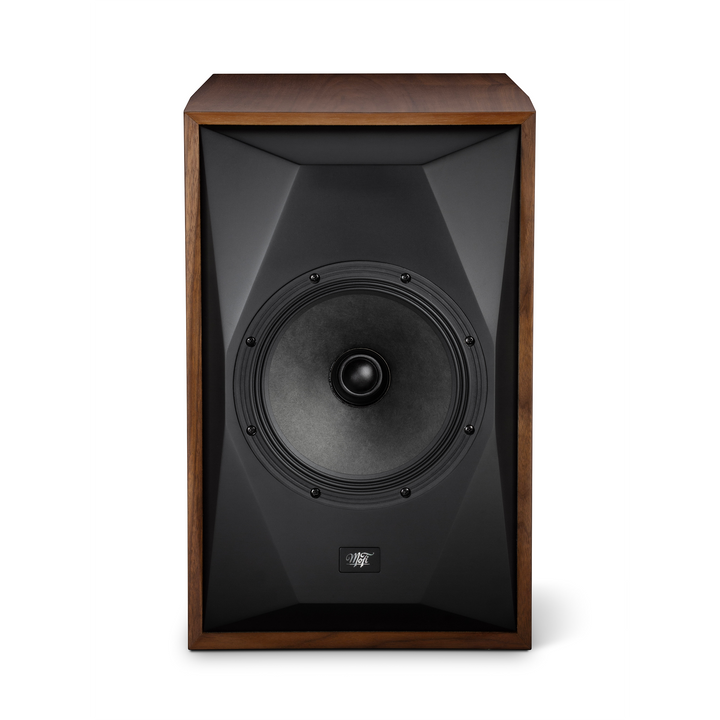 Mofi Electronics Sourcepoint 8 Speakers
