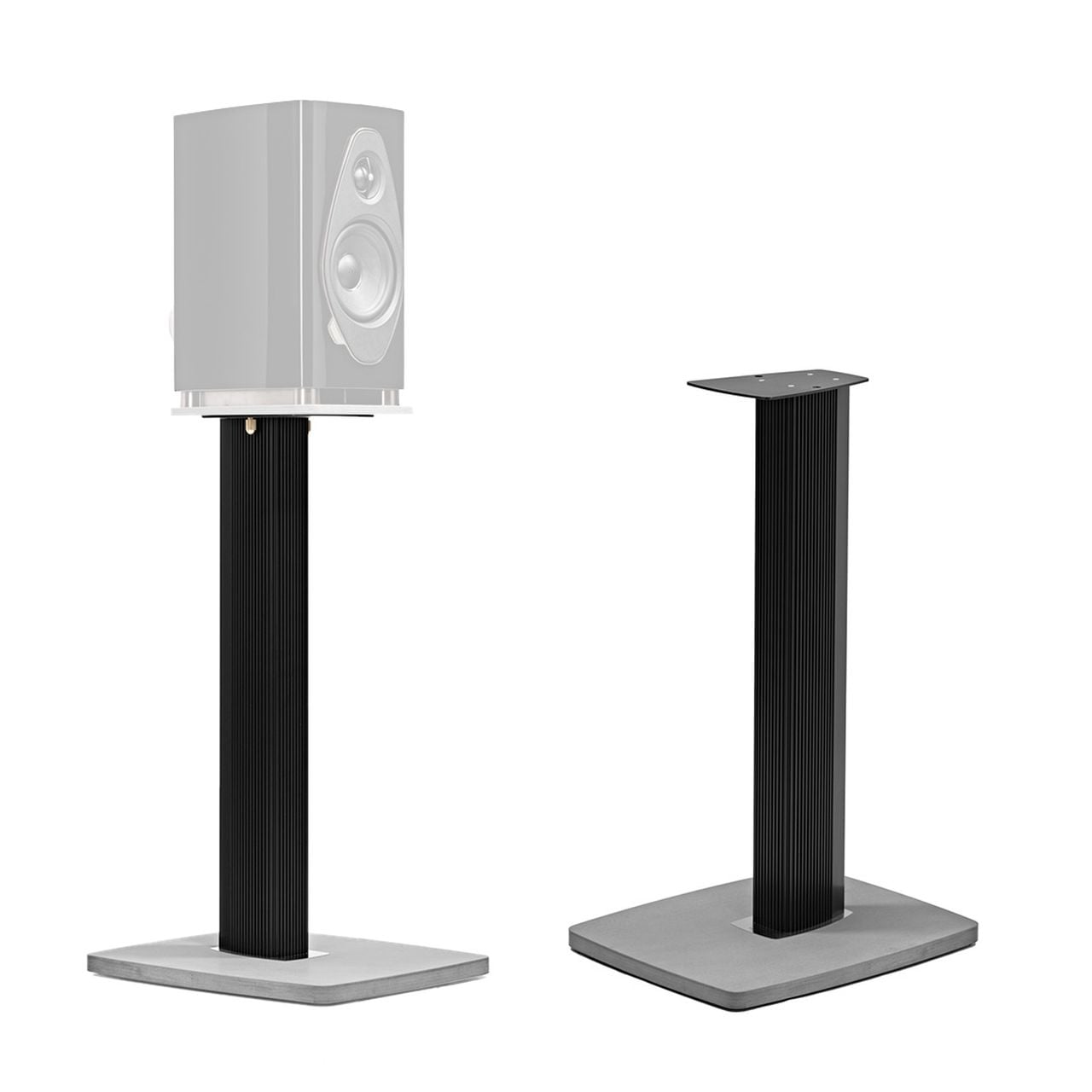 Sonus Faber Sonetto G2 Stand