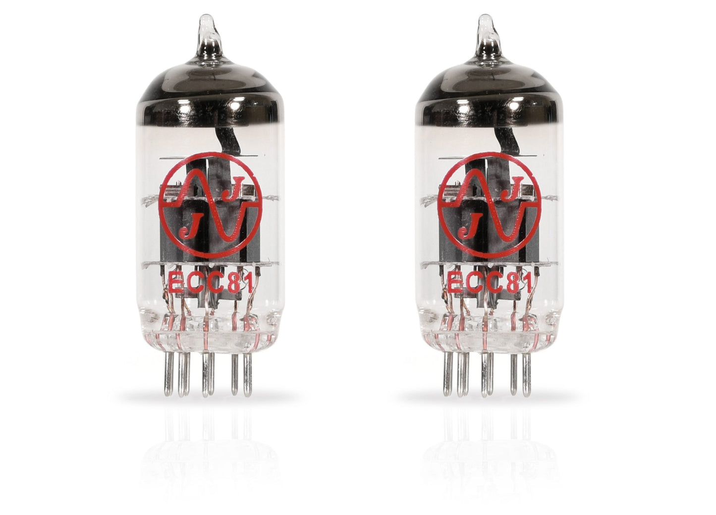 Advance Paris A12 Classic