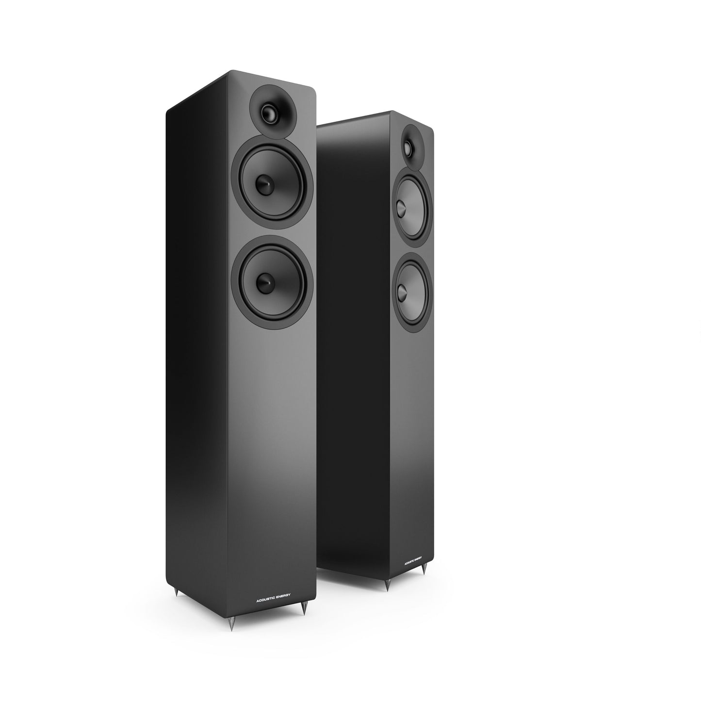 Acoustic Energy AE109.2