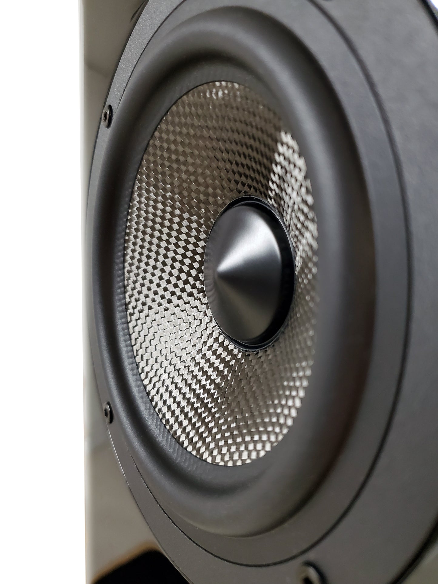 Acoustic Energy AE509