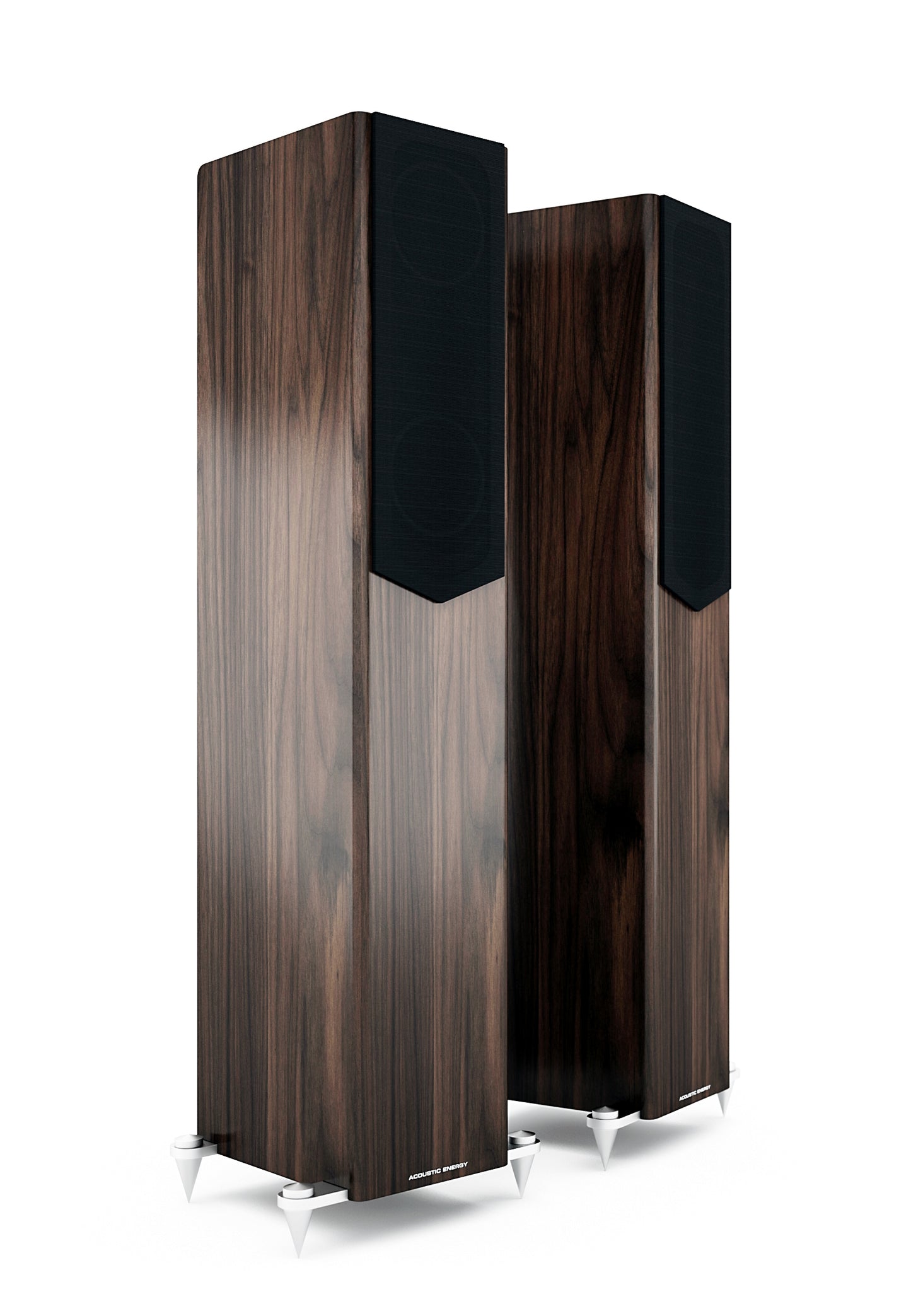 Acoustic Energy AE509