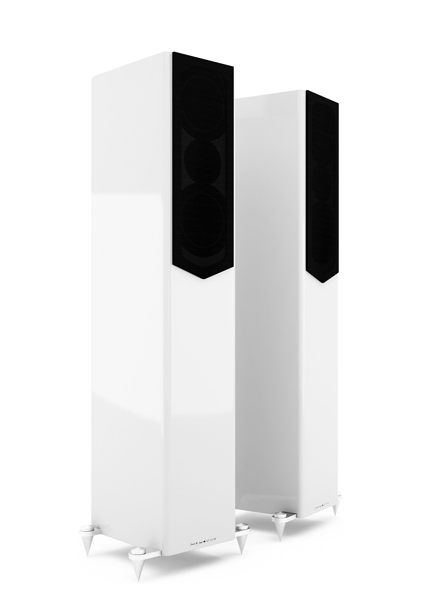 Acoustic Energy AE509