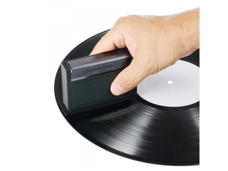 Audio Technical AT6028