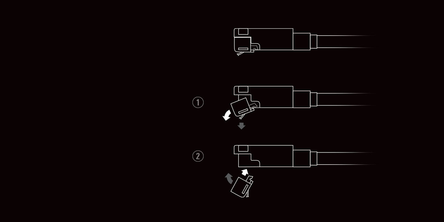 Audio-Technica ATN3600LC Replacement Stylus