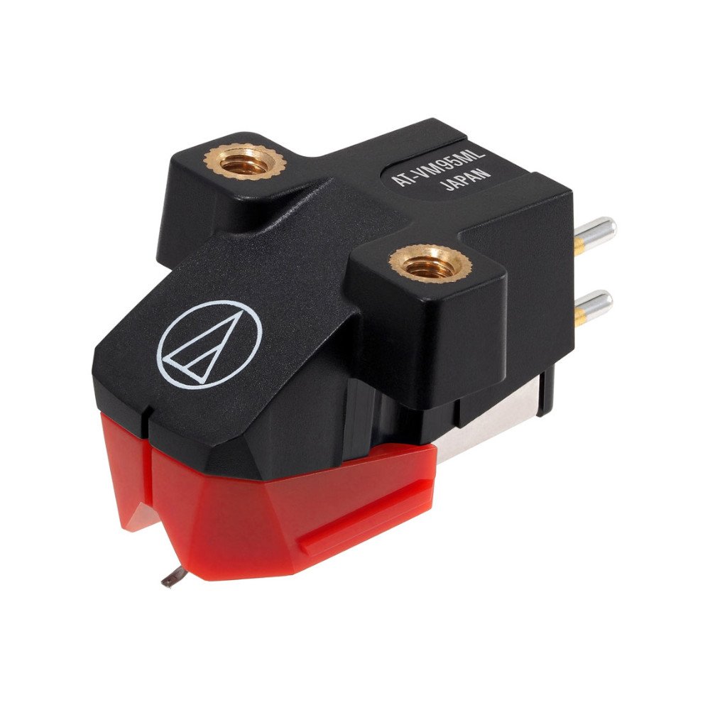 Audio Technica VM95ML