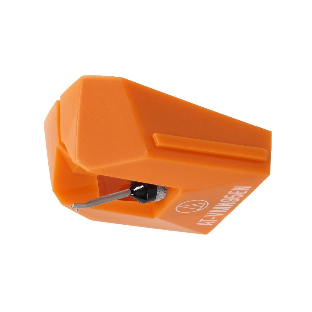 Audio Technica VM95EN