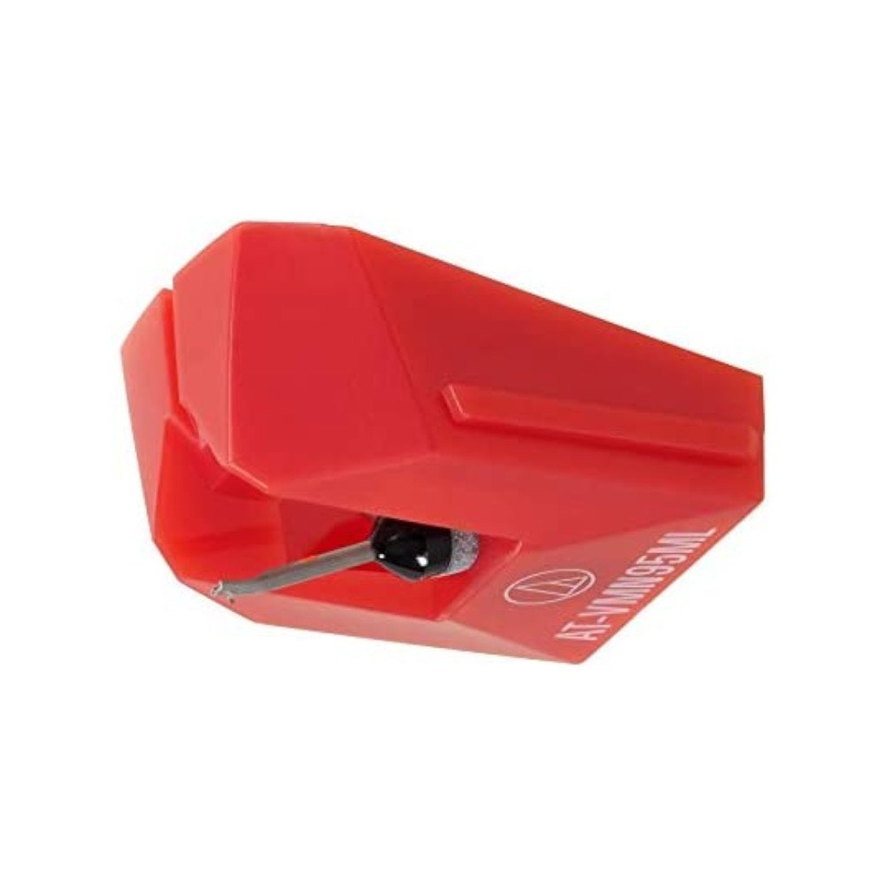 Audio Technica VM95ML