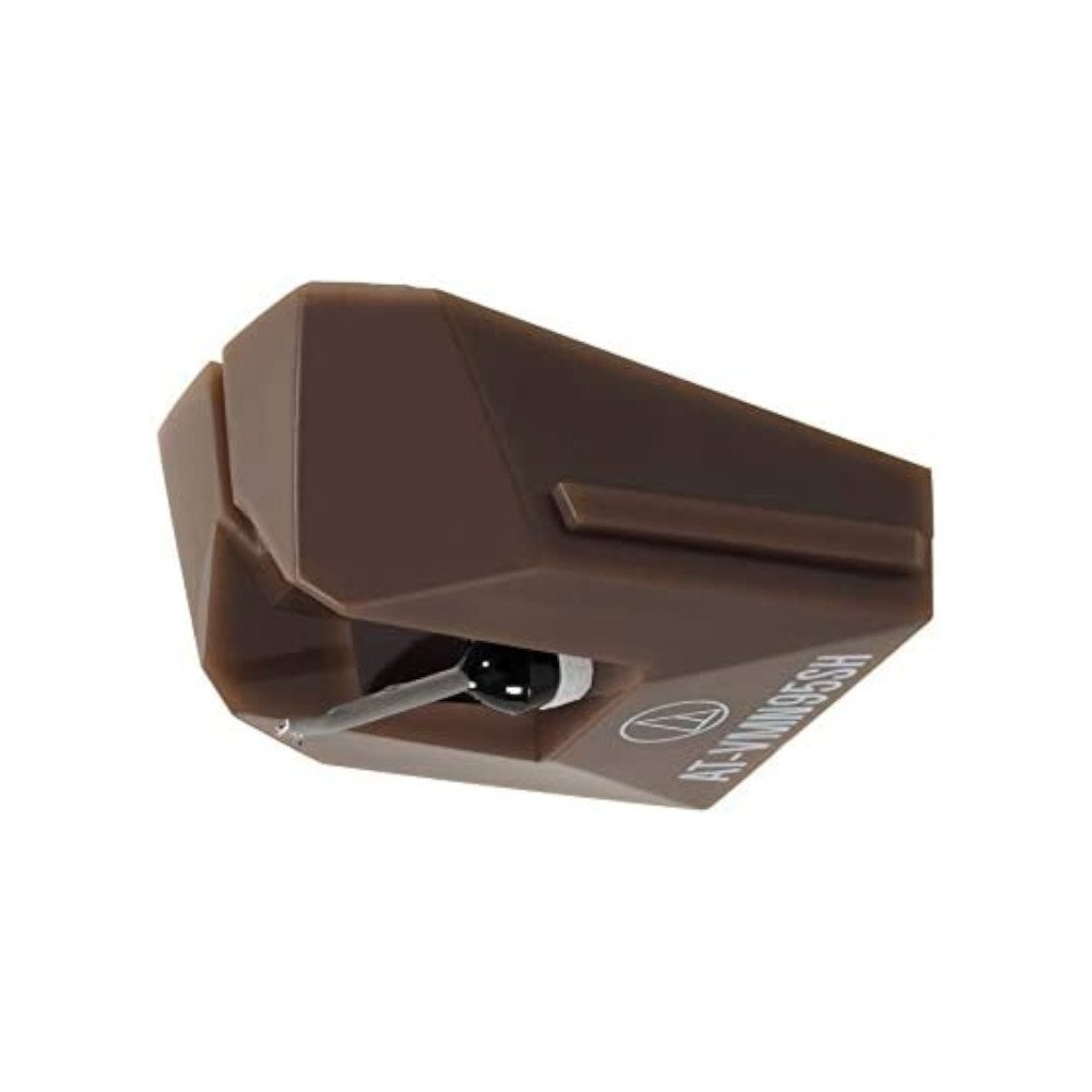 Audio Technica VMN95SH