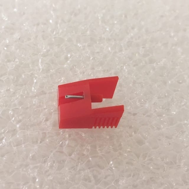 D1120 SR Stylus