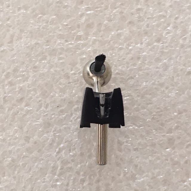 D189 E Stylus