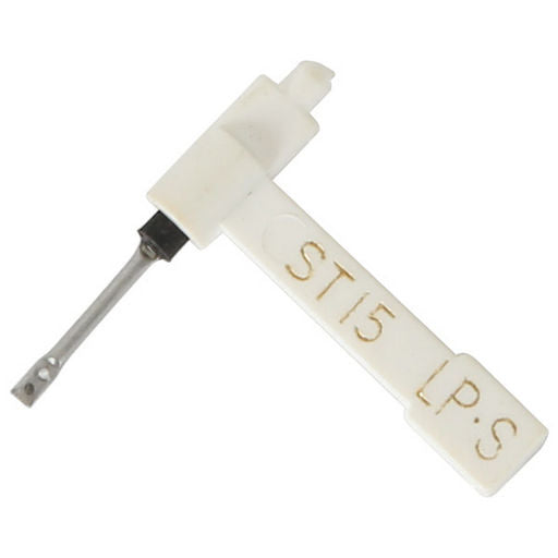 D442 SR2 Stylus