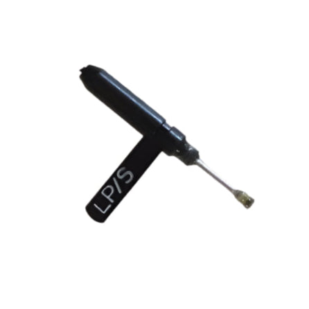D444 SR2 Stylus