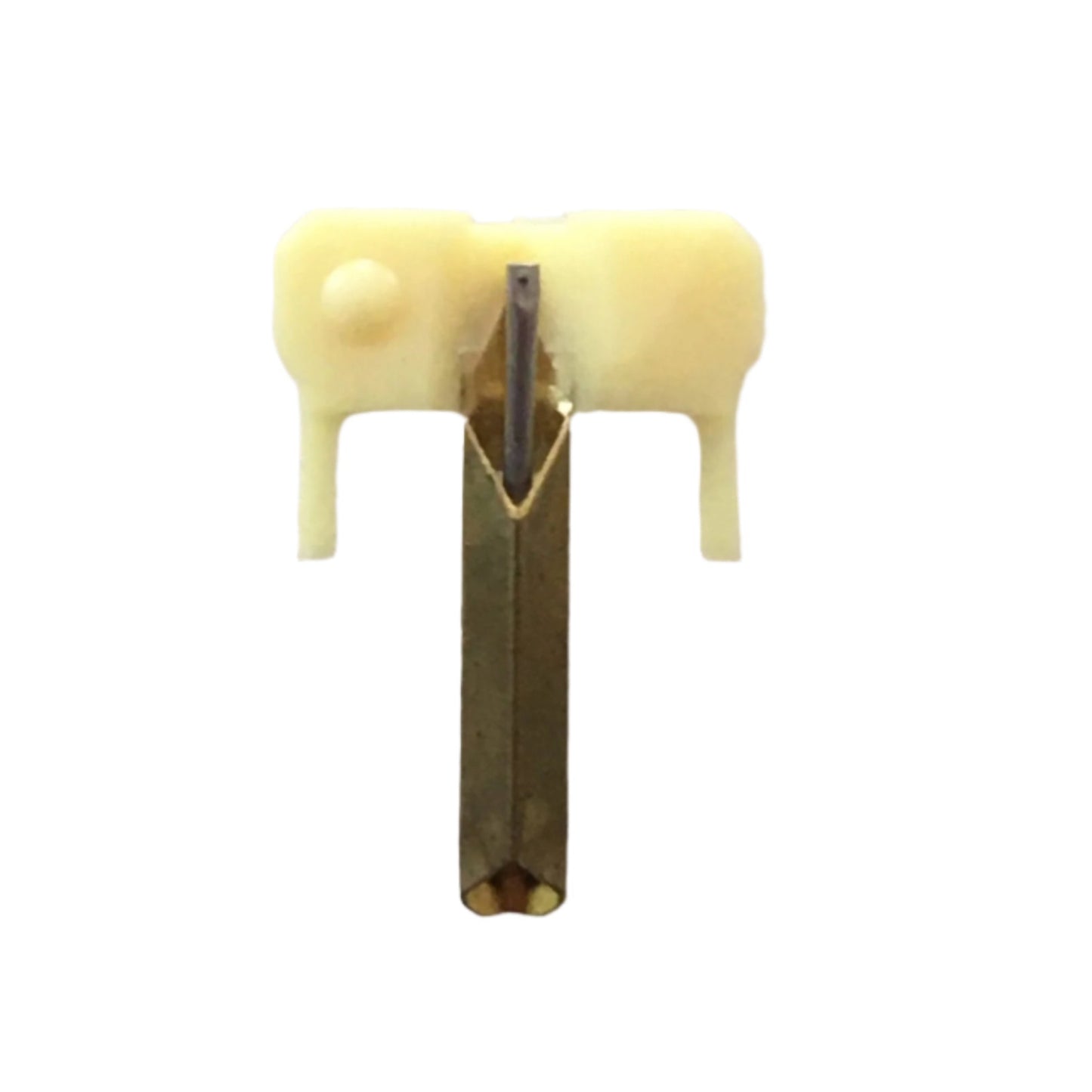 D456 E Stylus