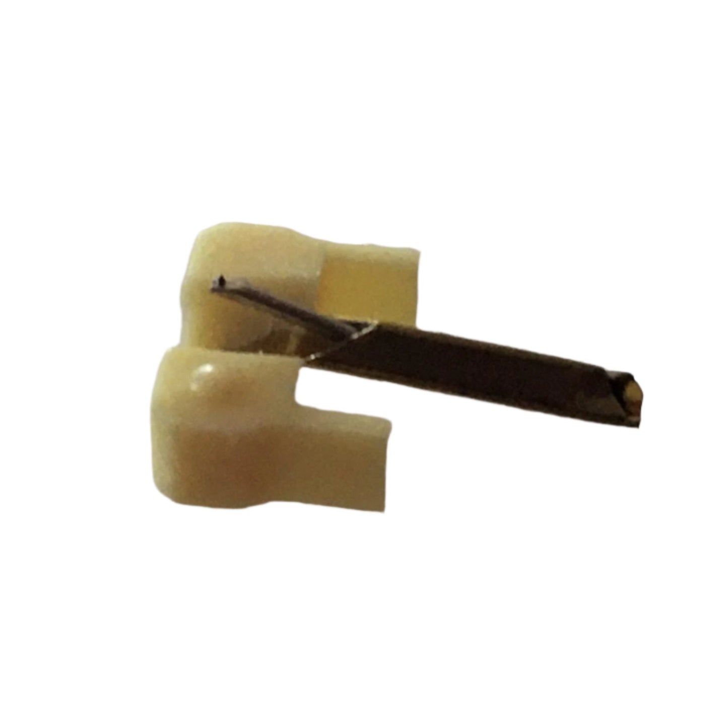 D456 E Stylus