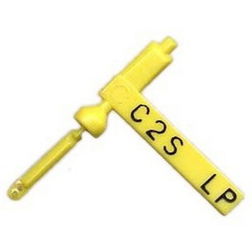 D464 SR Stylus