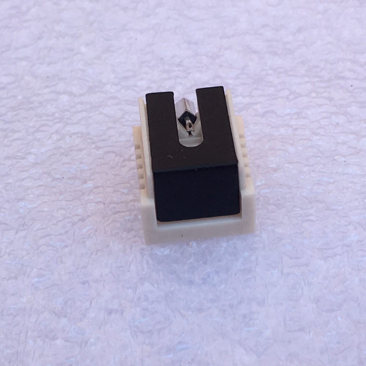 D564 SR Stylus