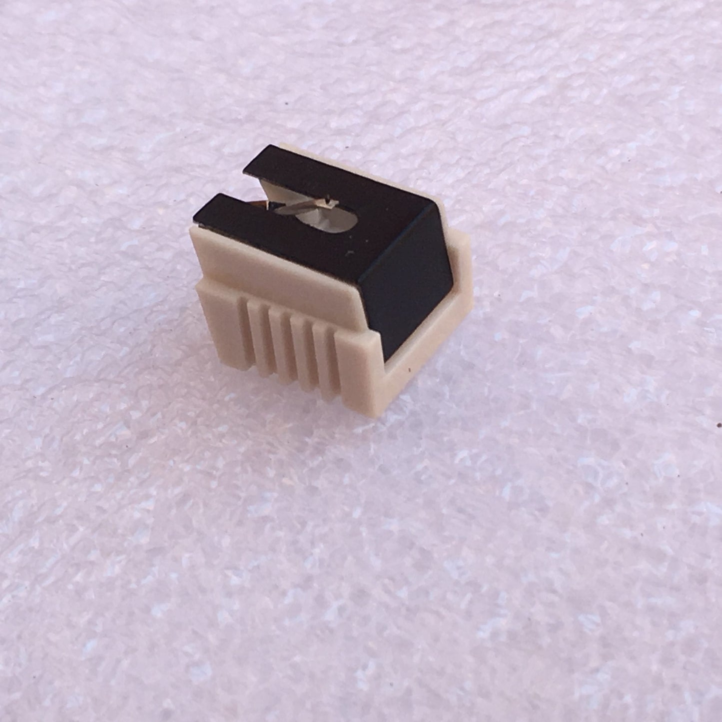 D564 SR Stylus