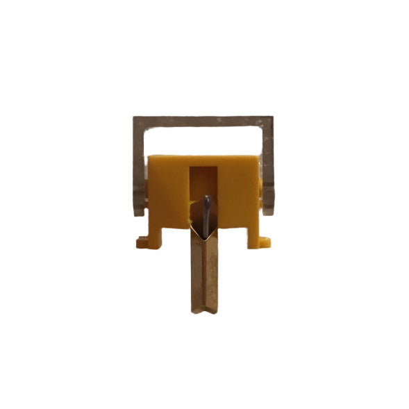 D579 SR Stylus