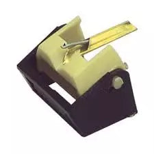 D606 HE Stylus