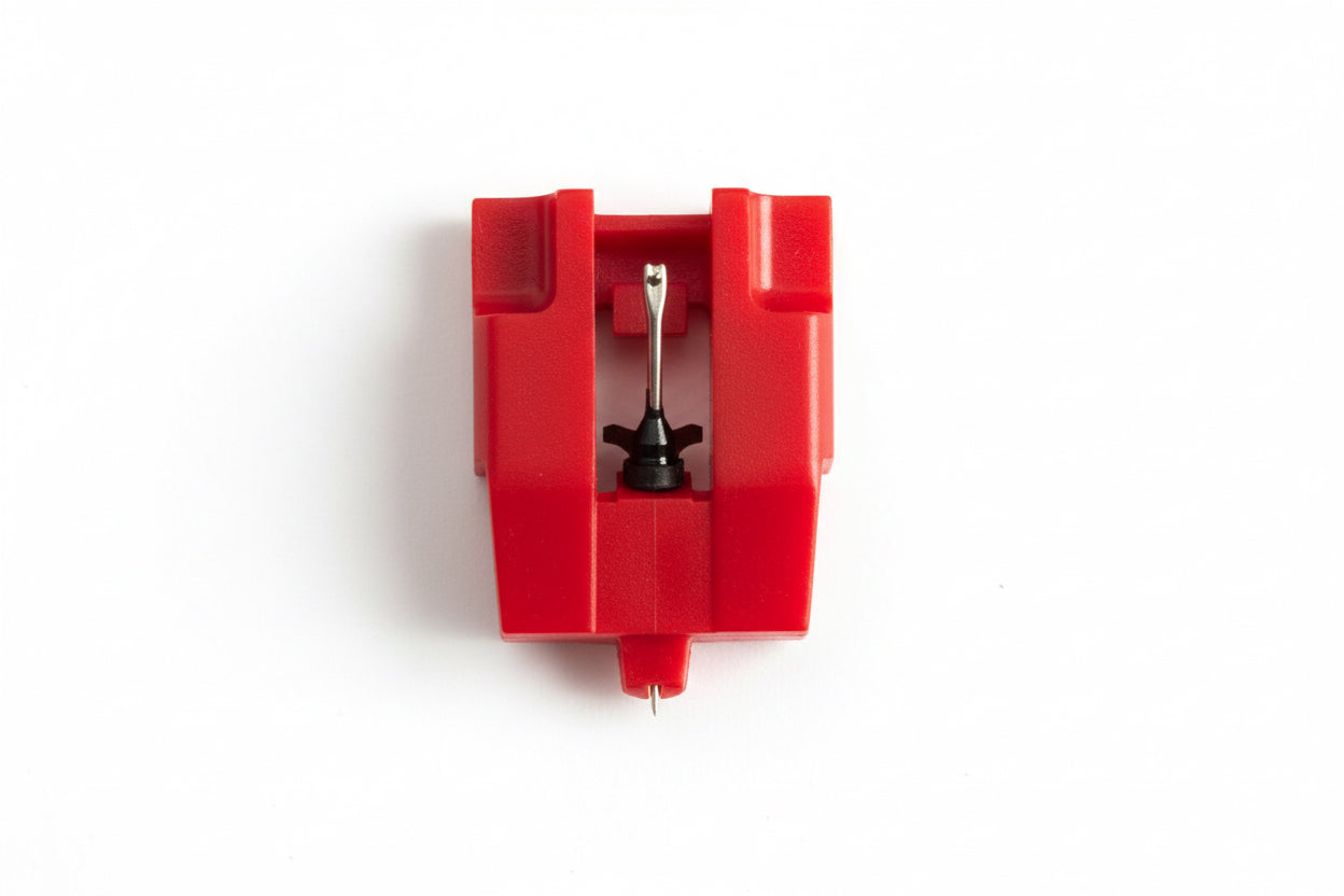 D608 SR Stylus