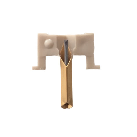 D689 SR Stylus
