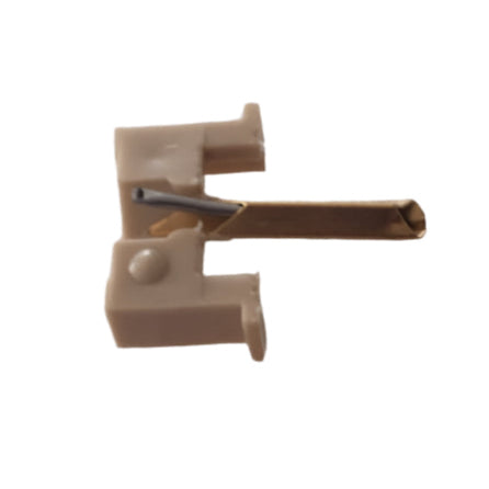 D689 SR Stylus