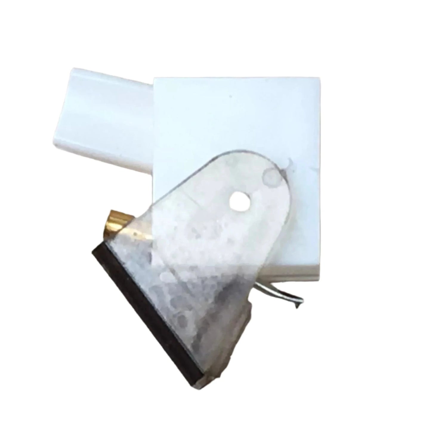 D854 E Stylus