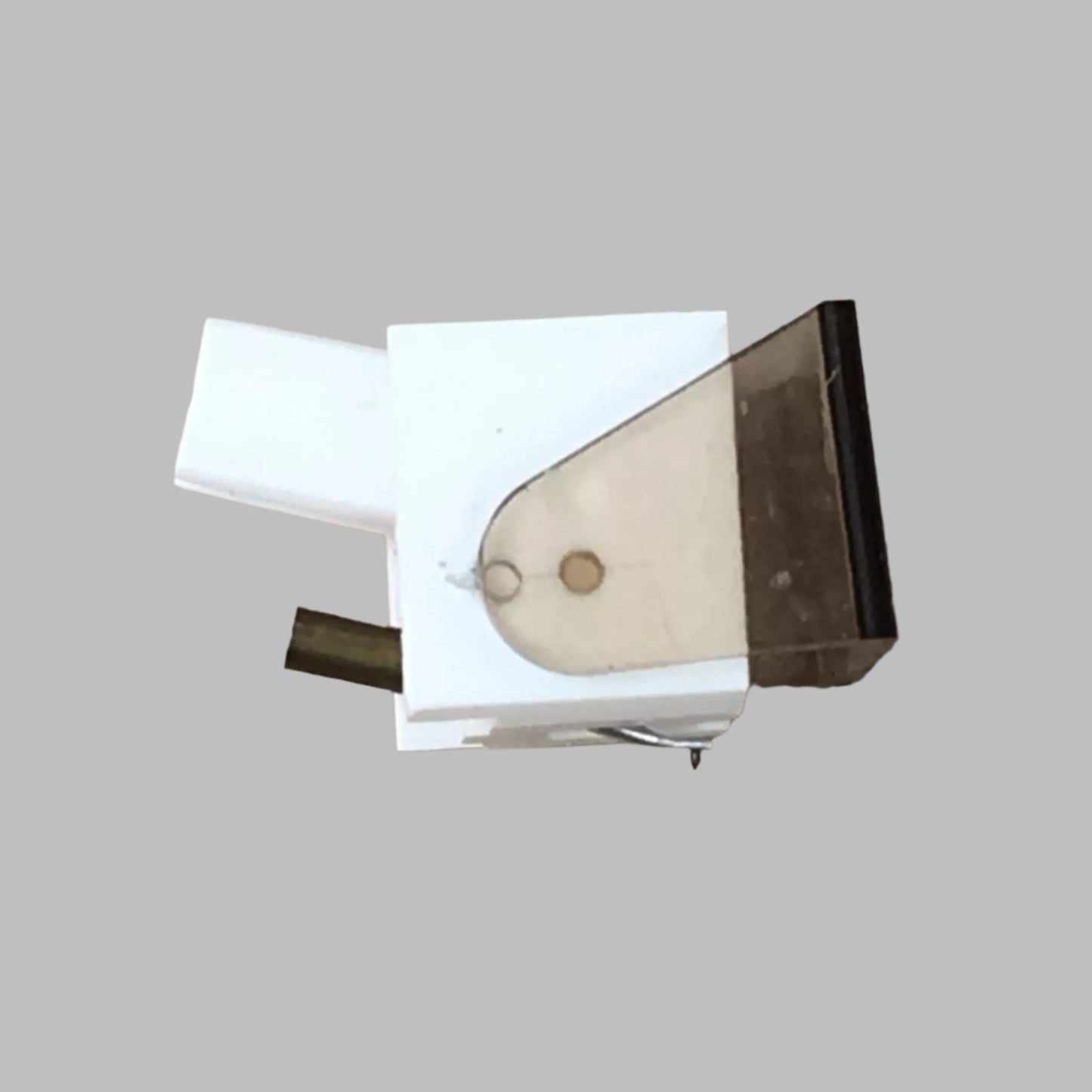 D854 E Stylus