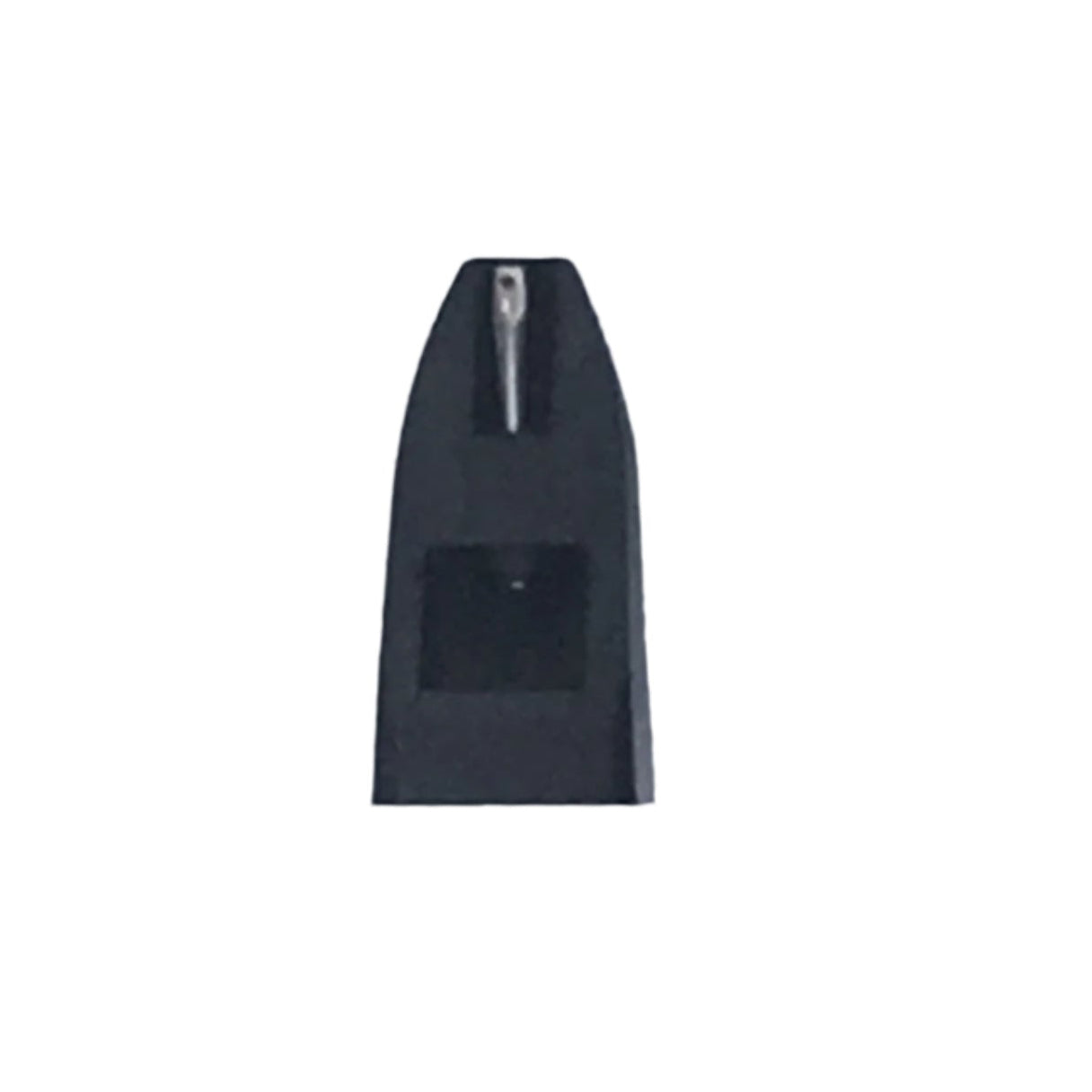 D924 E Stylus