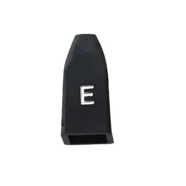D924 E Stylus
