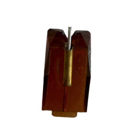 D978 SR Stylus