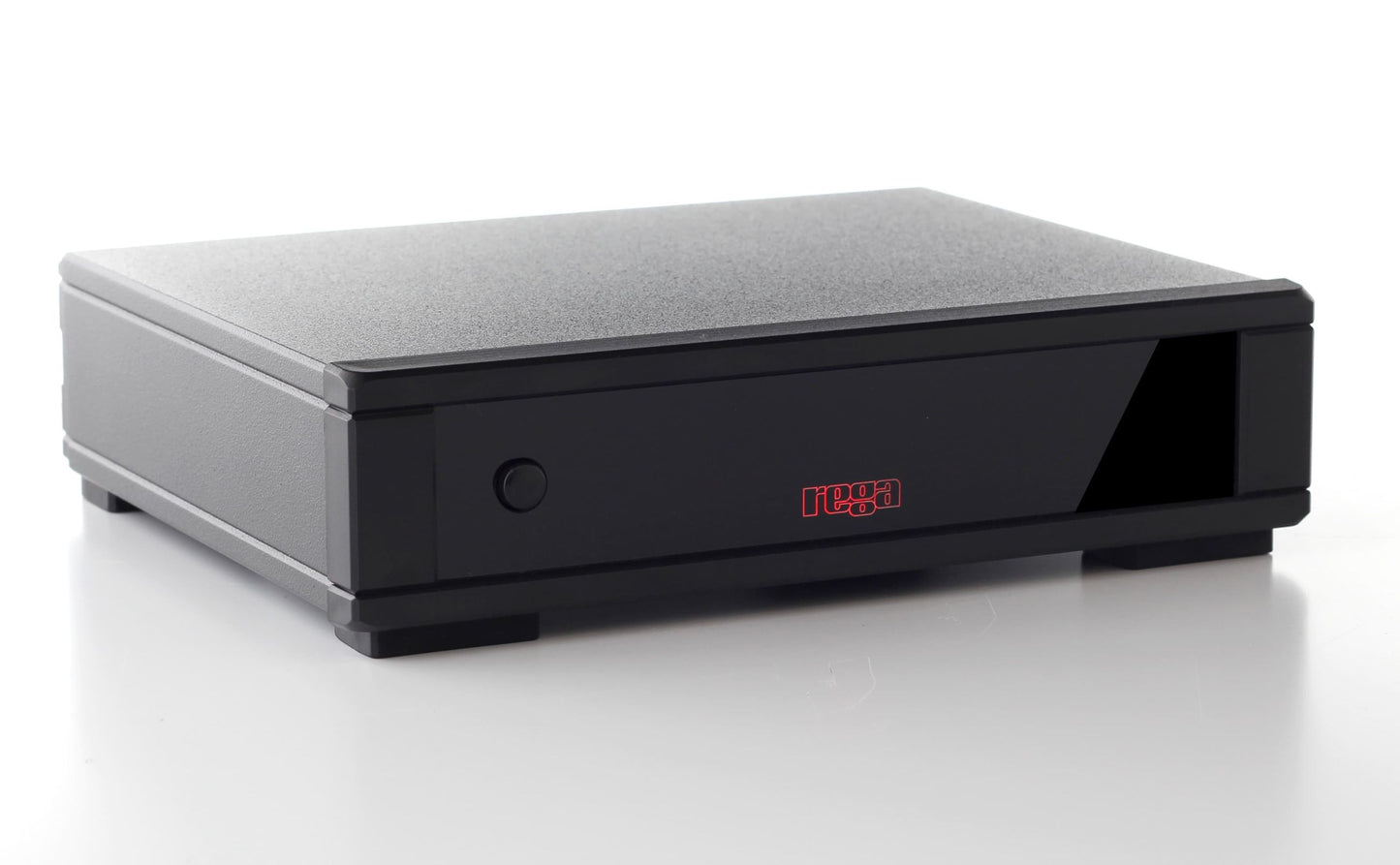 Rega Fono MC Mk4