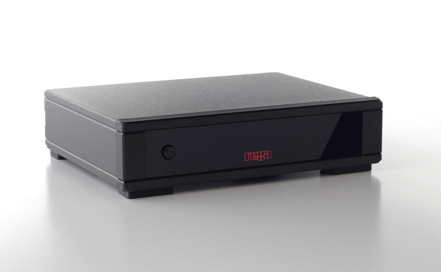 Rega Fono MM Mk5