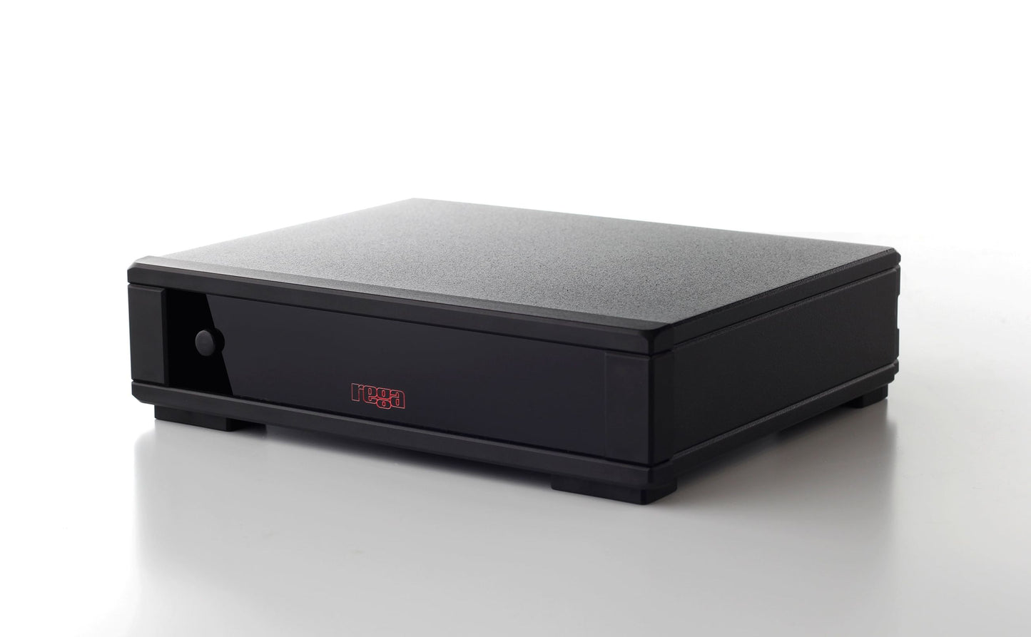 Rega Fono MM Mk5
