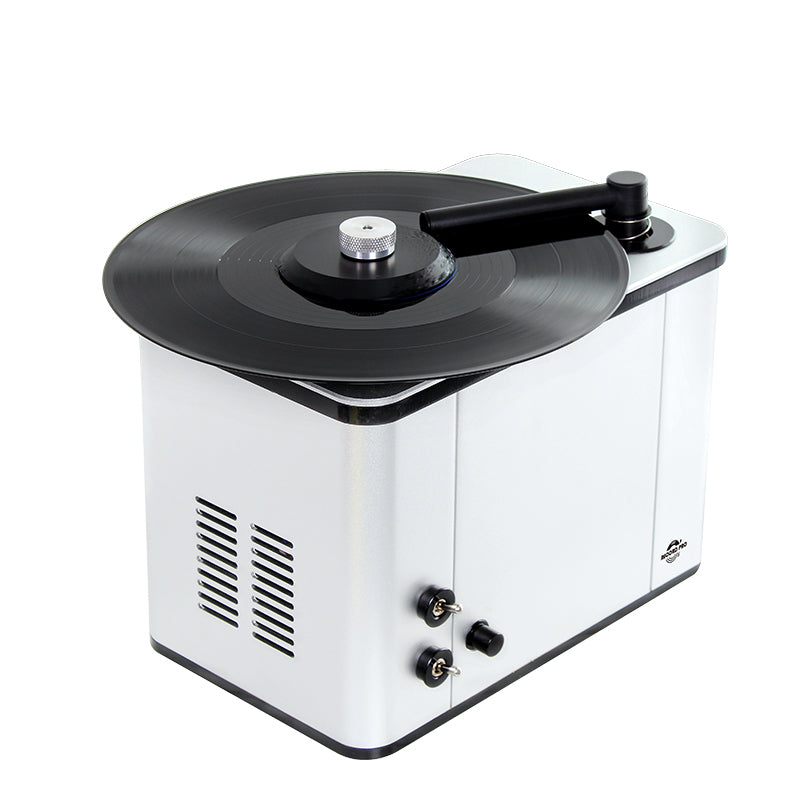Goka Record Pro
