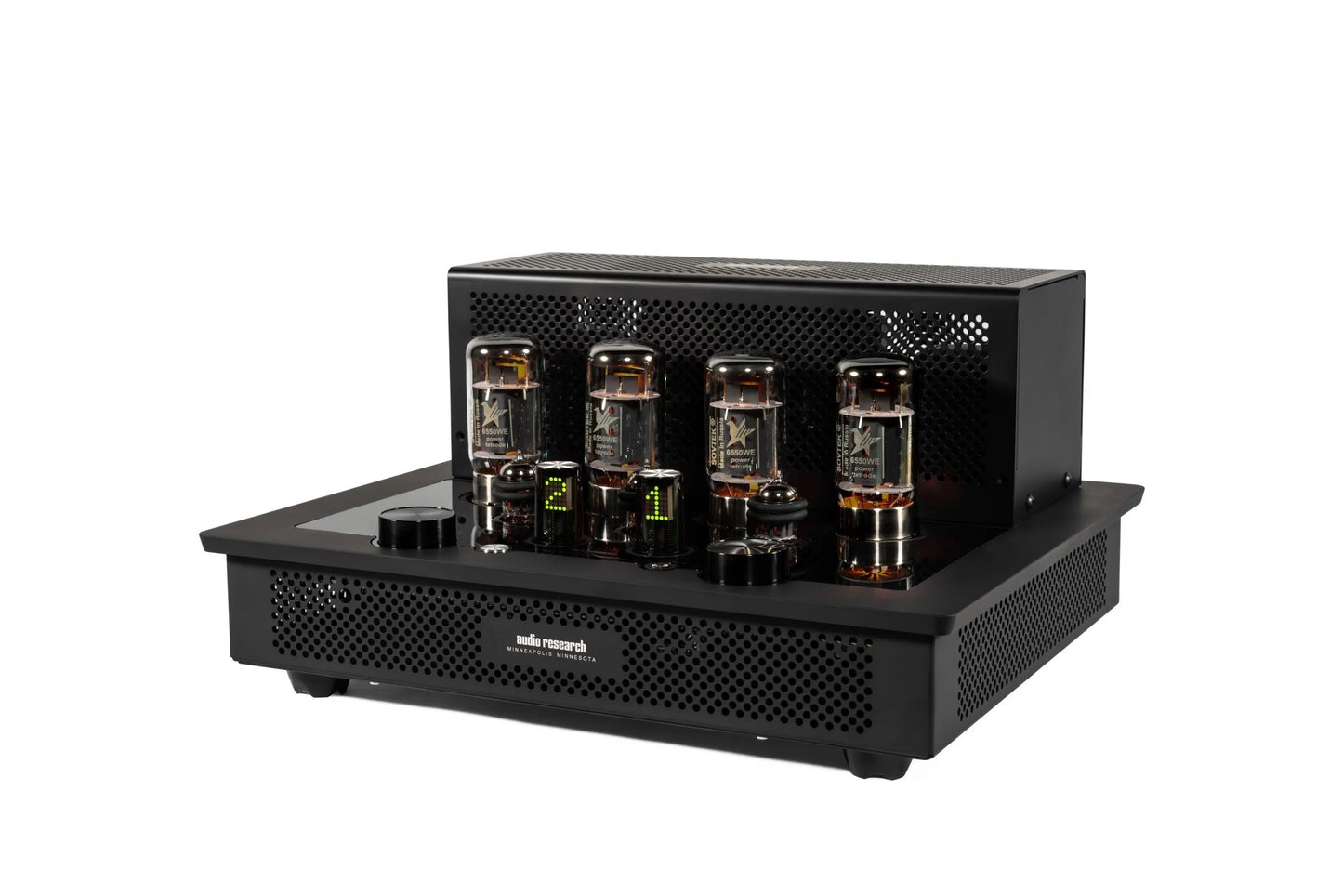 Audio Research i50