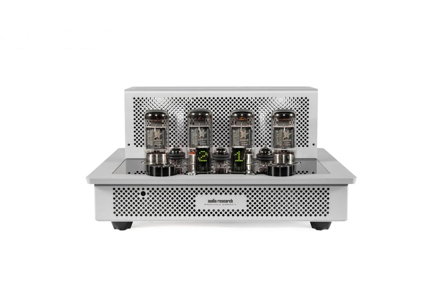 Audio Research i50