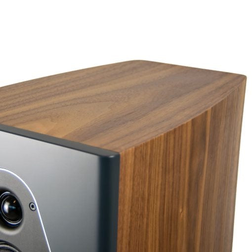 Richter Wizard Series 7 SE