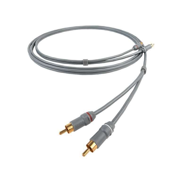 Chord Leyline RCA Interconnect