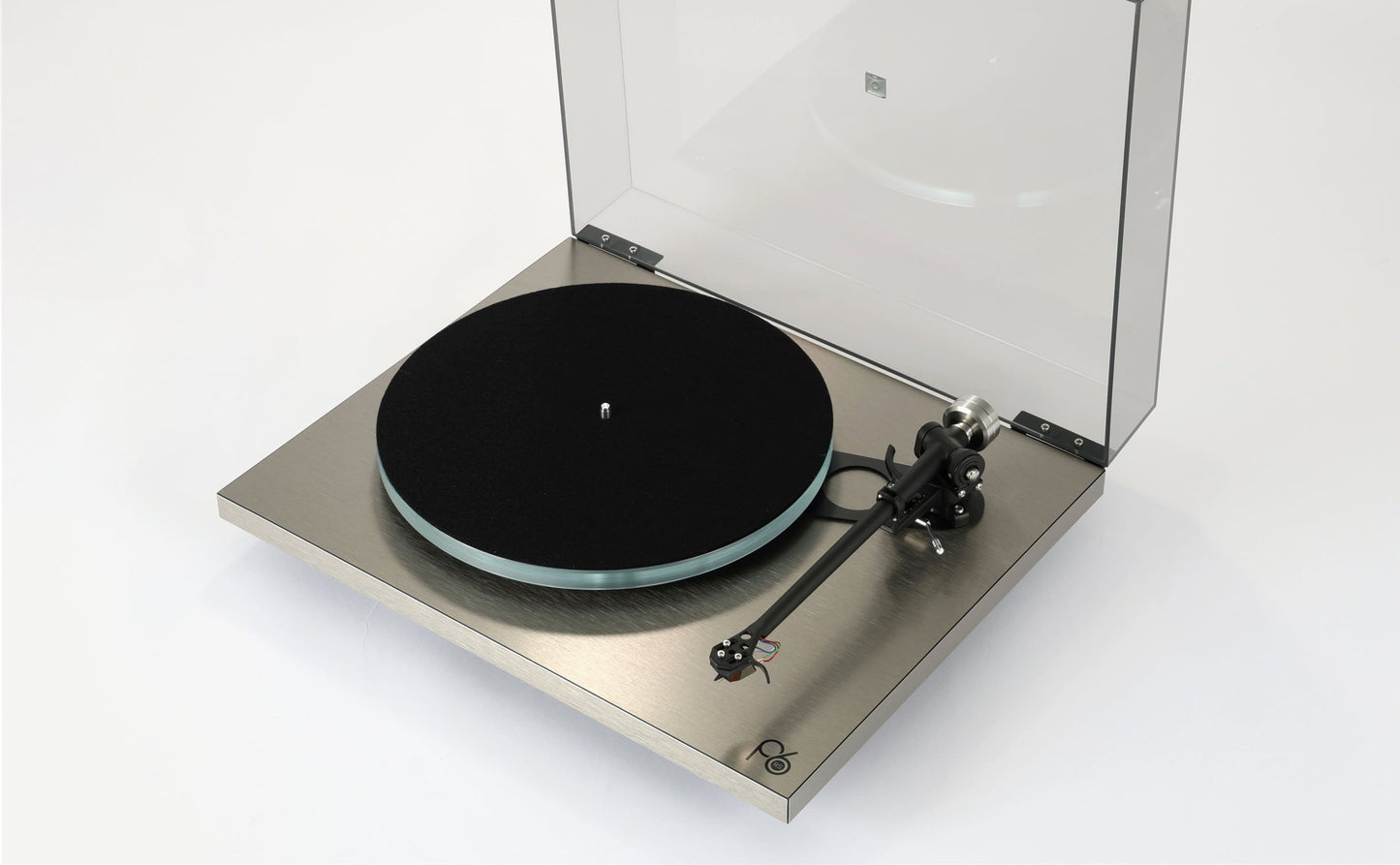 Rega Planar 6 RS - Coming Soon!