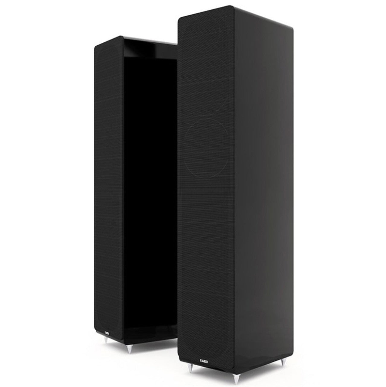 Acoustic Energy 309 Mk 1