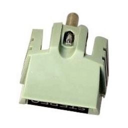D539 SR Stylus