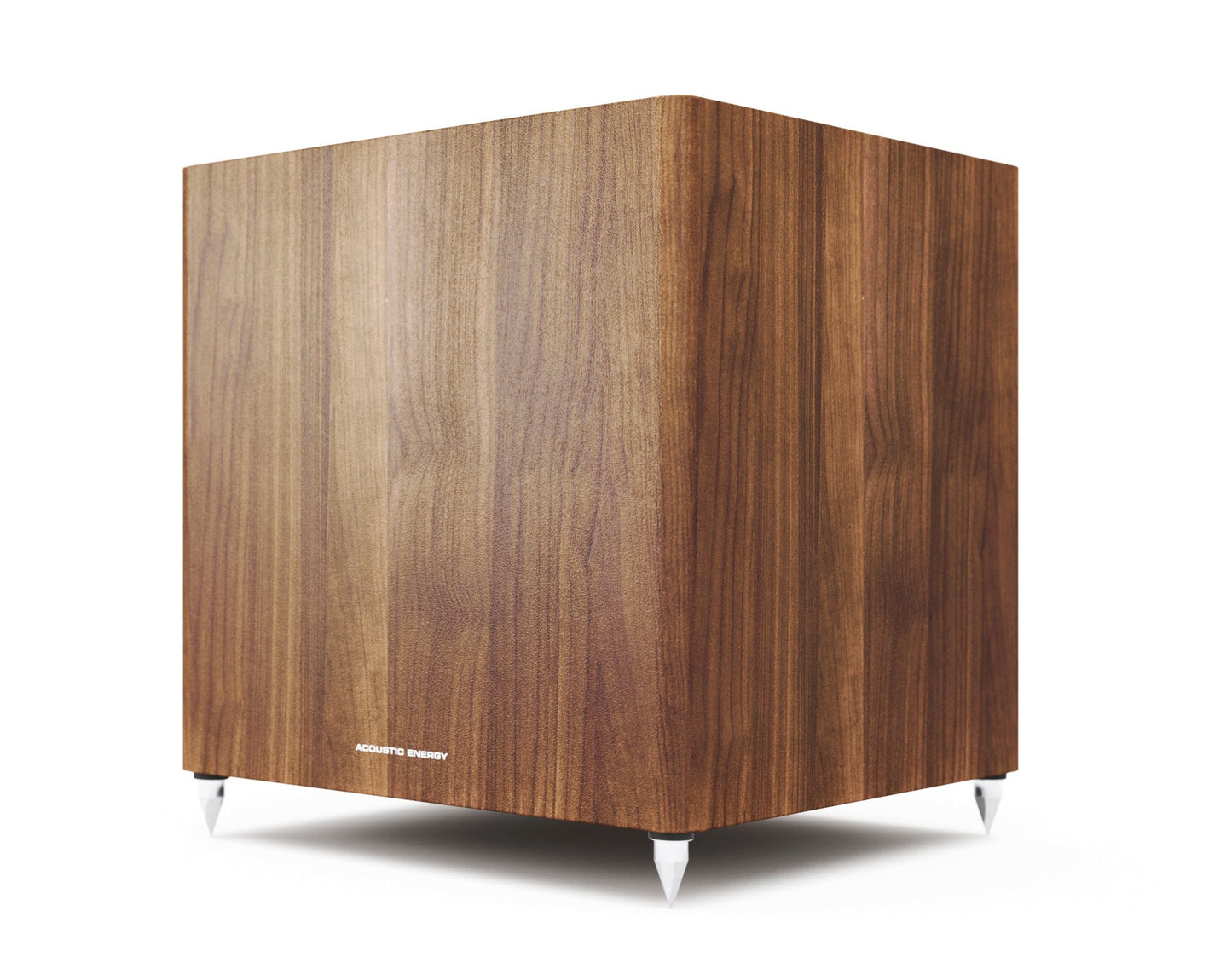 Acoustic Energy AE308 Subwoofer