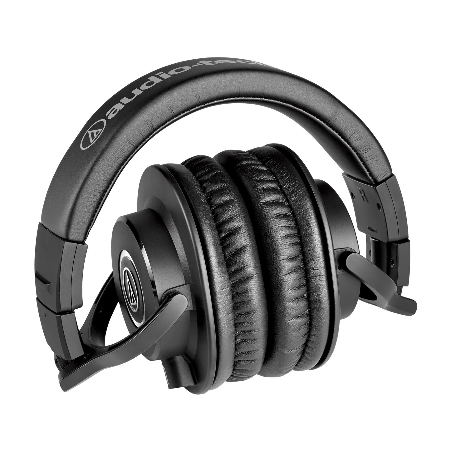 Audio Technica ATH M40x Monitor Headphones