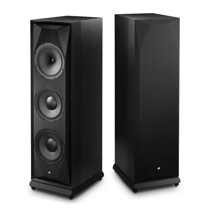 Mofi SourcePoint V10 Master Edition