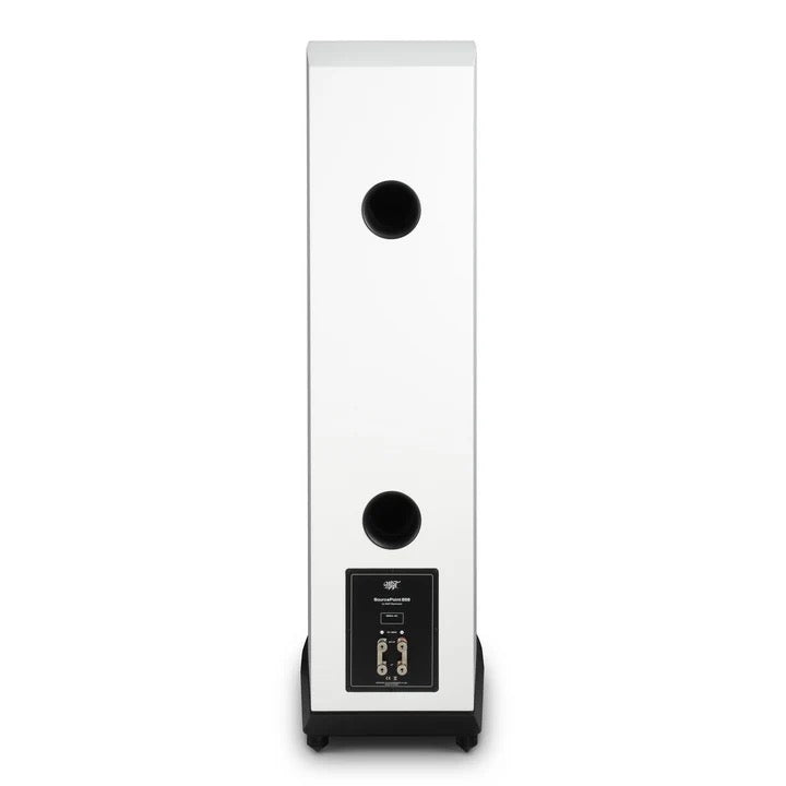 Mofi SourcePoint 888