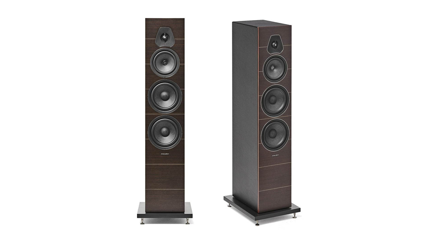 Sonus Faber Lumina V