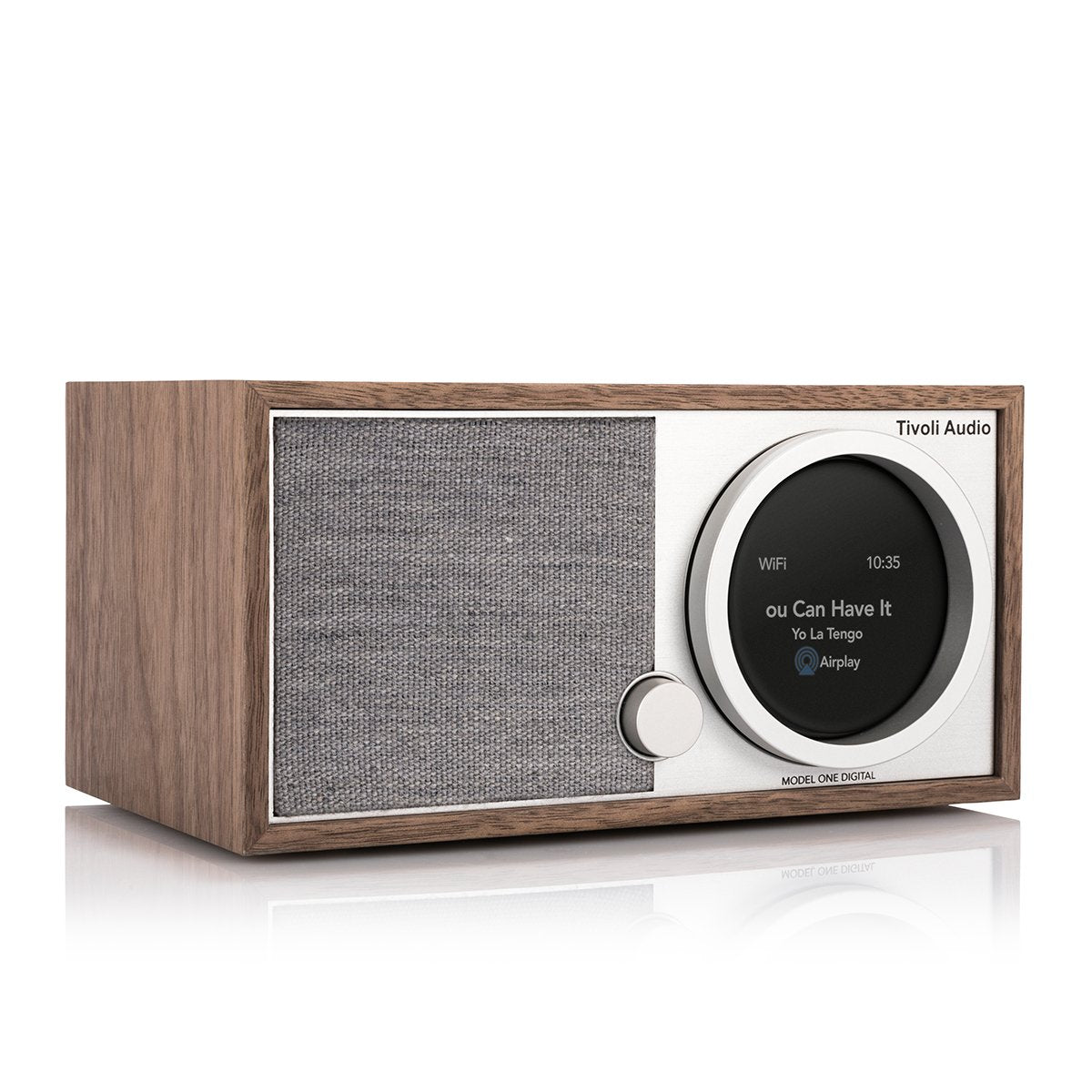 Tivoli Model One Digital