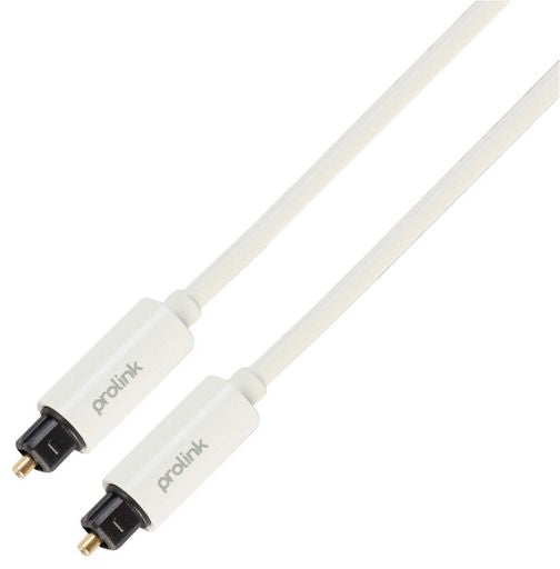 ProLink Optical Cable 2M